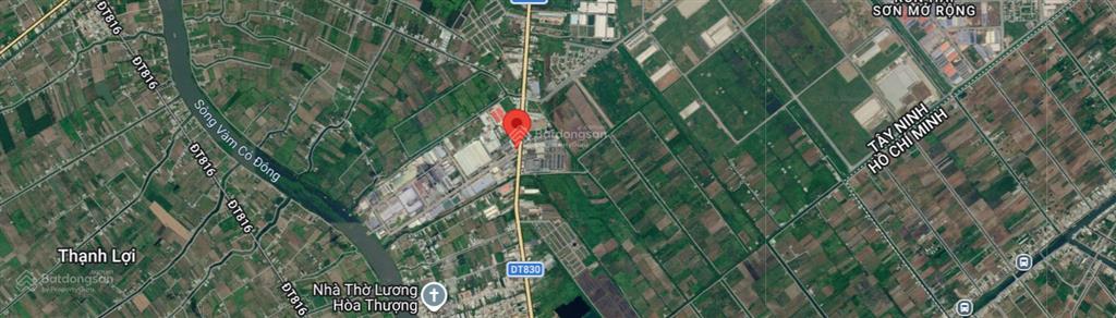 Chính chủ bán 108m2. đầy đủ tiện ích kcn, trường học bệnh viện
