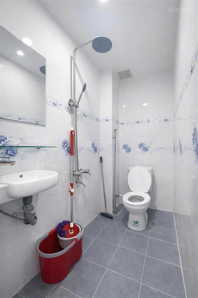 Chính chủ khai trương phòng ban công, 100% đẹp mới như hình cuối thống nhất, phạm văn chiêu