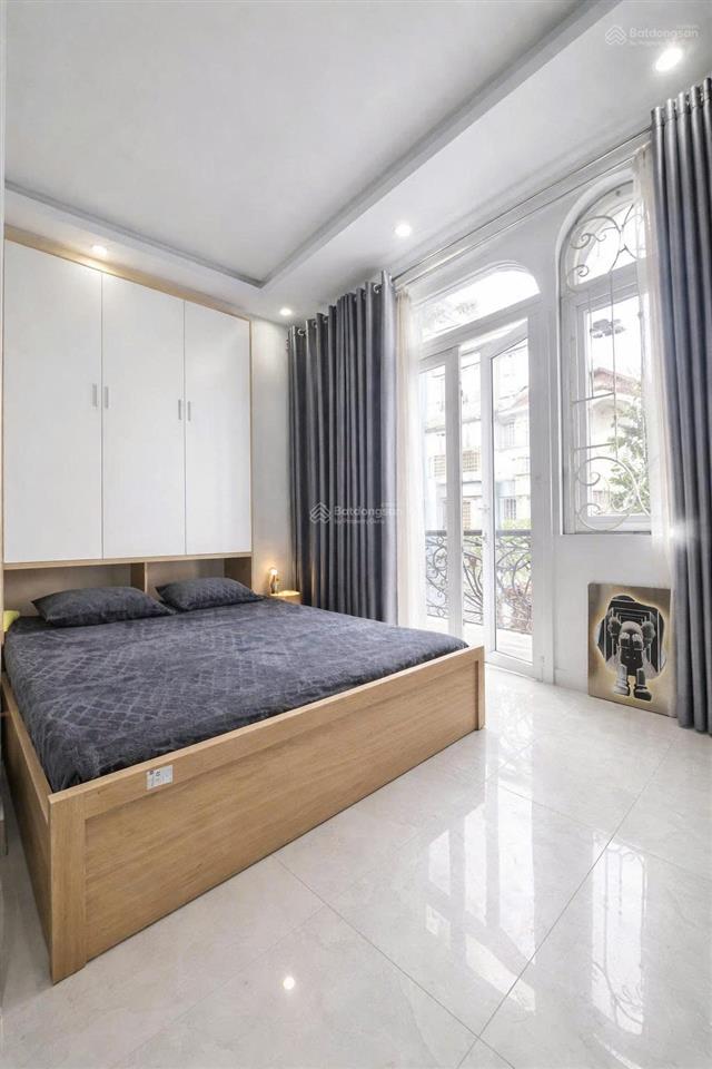 Chính chủ khai trương phòng ban công, 100% đẹp mới như hình cuối thống nhất, phạm văn chiêu