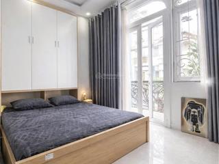 Chính chủ khai trương phòng ban công, 100% đẹp mới như hình cuối thống nhất, phạm văn chiêu