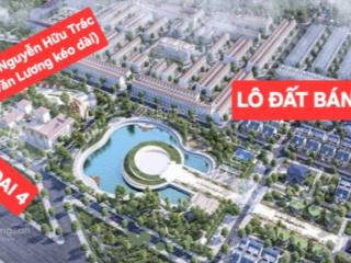 Giá đầu tư đất dv đô nghĩa 50m2. xây tòa vp kết hợp ở hay làm cc mini 7 tầng, vị trí vàng sáng giá