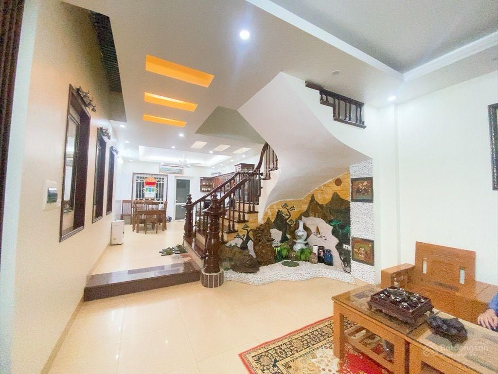 Bán nhà liền kề 90m2 kđt văn phúphân lô khu víp hàng xóm biệt thự đẳng cấp  tiện ích  ở thích