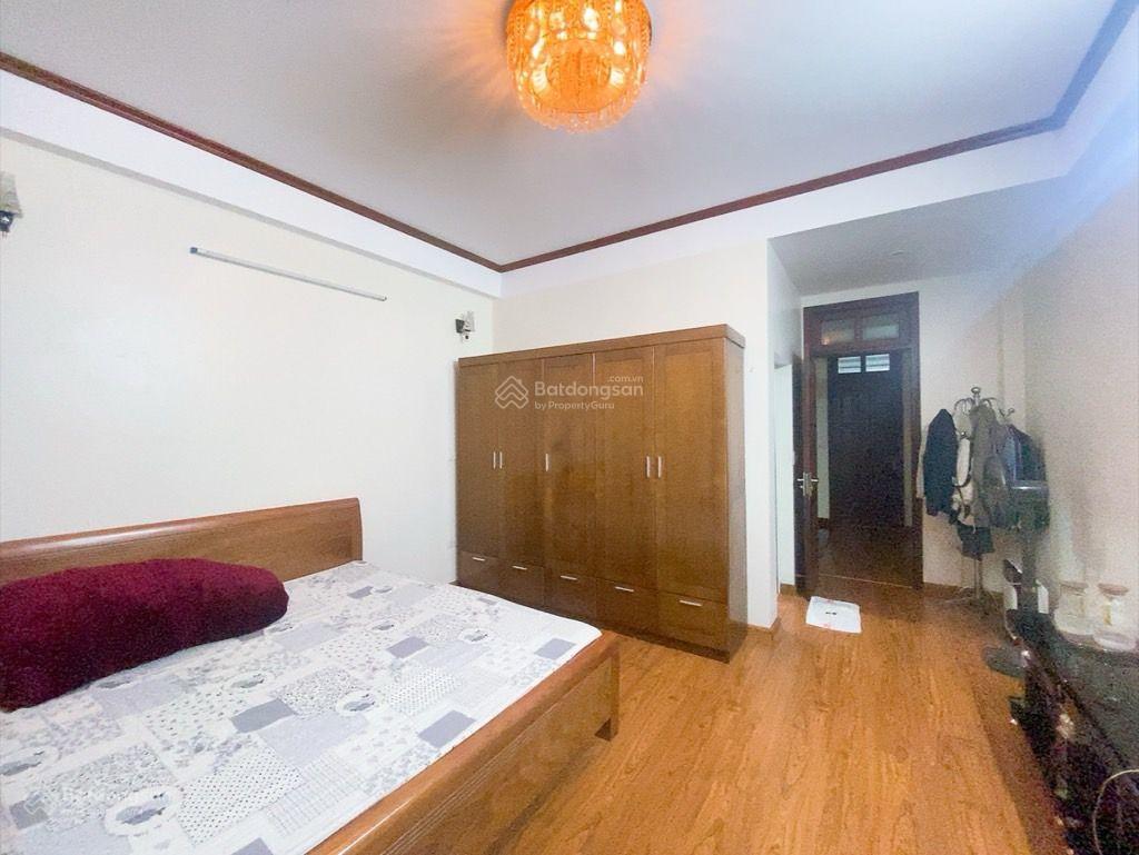 Bán nhà liền kề 90m2 kđt văn phúphân lô khu víp hàng xóm biệt thự đẳng cấp  tiện ích  ở thích