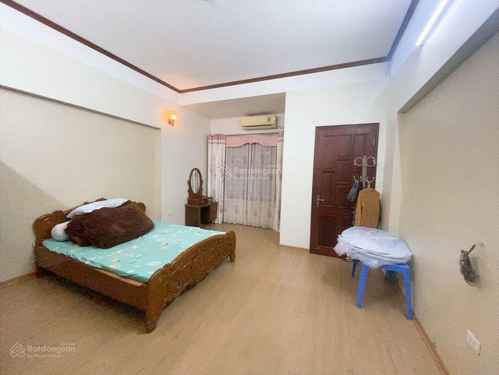 Bán nhà liền kề 90m2 kđt văn phúphân lô khu víp hàng xóm biệt thự đẳng cấp  tiện ích  ở thích