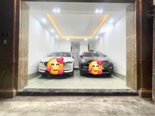 Bán nhà phố vương thừa vũ, thanh xuân, phân lô ôtô, 50m2x 7 tầng thang máy, kinh doanh