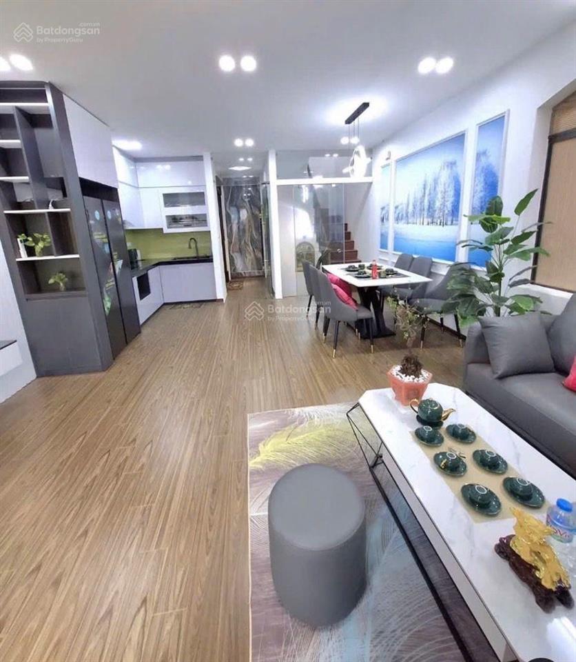 Bán nhà phố vương thừa vũ, thanh xuân, phân lô ôtô, 50m2x 7 tầng thang máy, kinh doanh