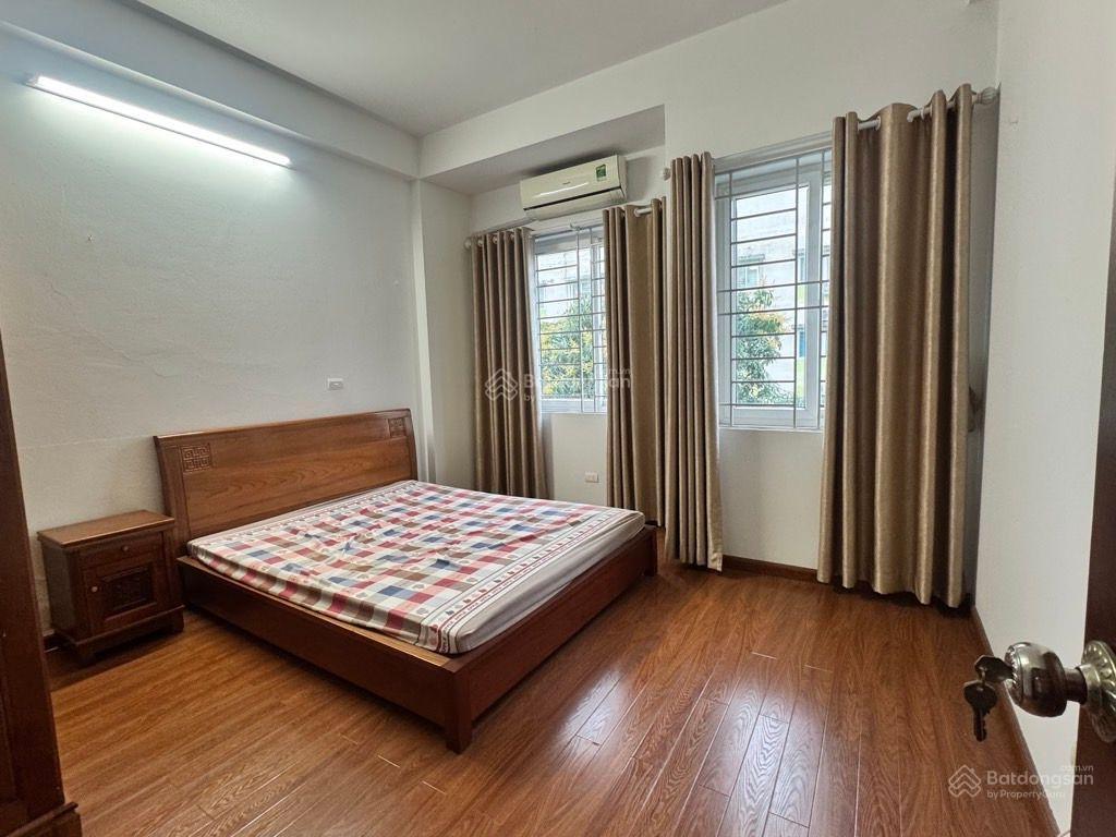 Bán nhà lk kđt văn khê hà đông chỉ 17.tỷ sở hữu căn liền kề tuyệt đẹp 60m2 x 4 tầng, ở ngay