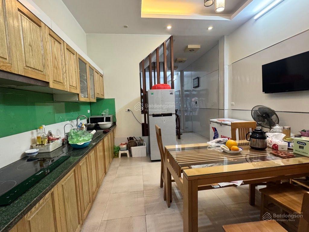 Bán nhà lk kđt văn khê hà đông chỉ 17.tỷ sở hữu căn liền kề tuyệt đẹp 60m2 x 4 tầng, ở ngay