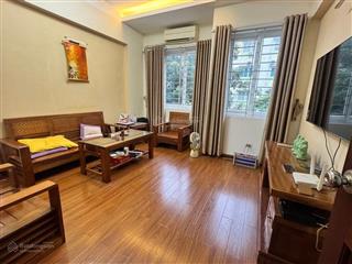 Bán nhà lk kđt văn khê hà đông chỉ 17.tỷ sở hữu căn liền kề tuyệt đẹp 60m2 x 4 tầng, ở ngay