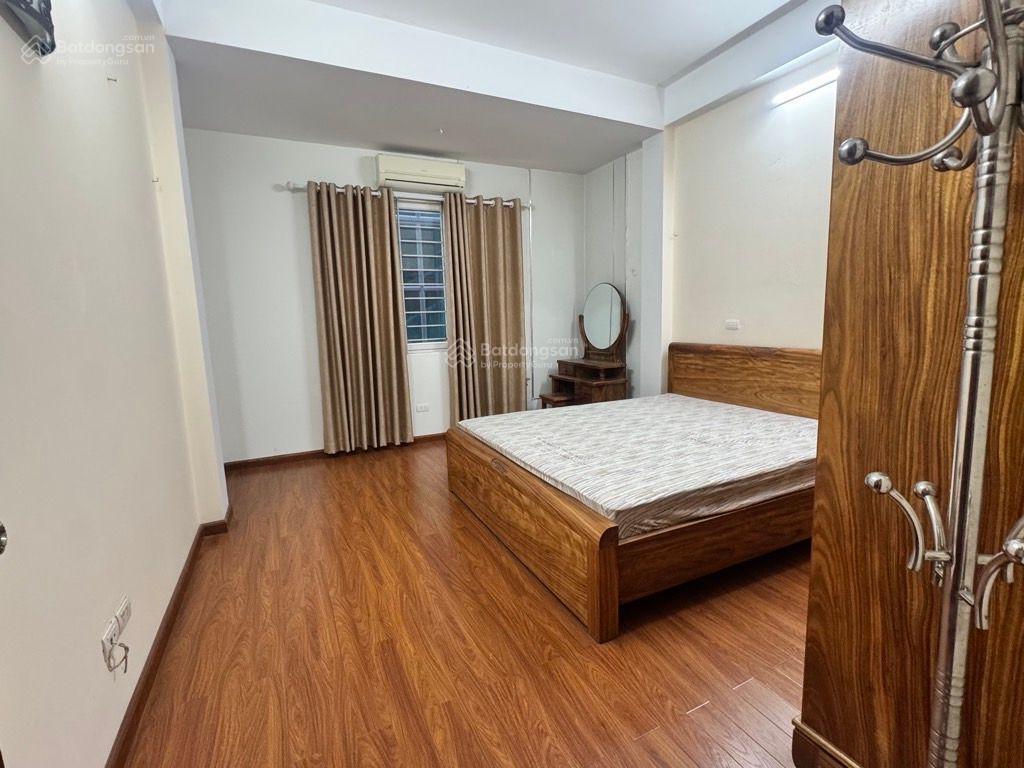 Bán nhà lk kđt văn khê hà đông chỉ 17.tỷ sở hữu căn liền kề tuyệt đẹp 60m2 x 4 tầng, ở ngay