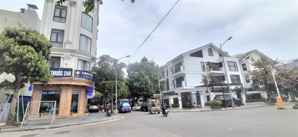 Aeon mall hà đông, căn góc mặt đường lớn dt70m2, thang máy, vị trí vàng kinh doanh đỉnh, ở sướng