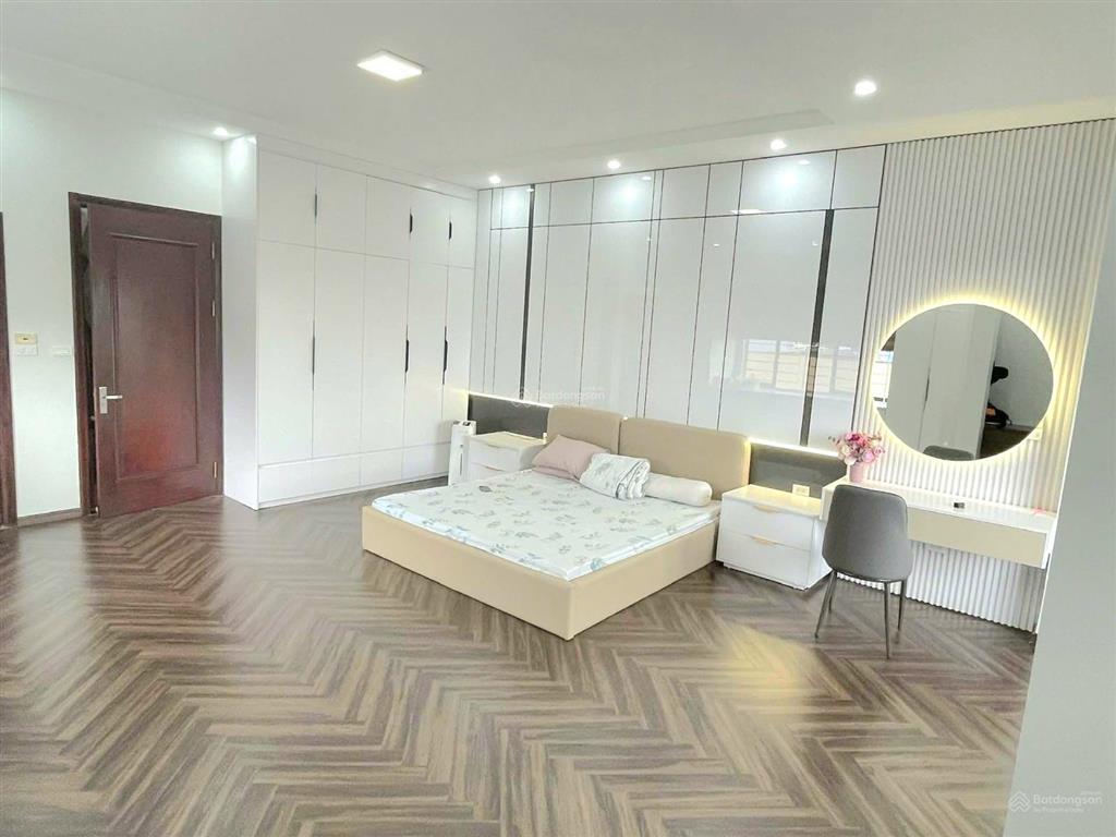 Aeon mall hà đông, căn góc mặt đường lớn dt70m2, thang máy, vị trí vàng kinh doanh đỉnh, ở sướng