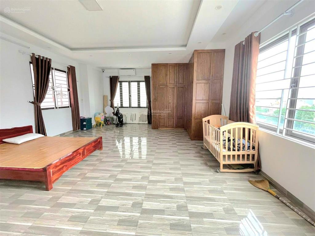 Aeon mall hà đông, căn góc mặt đường lớn dt70m2, thang máy, vị trí vàng kinh doanh đỉnh, ở sướng