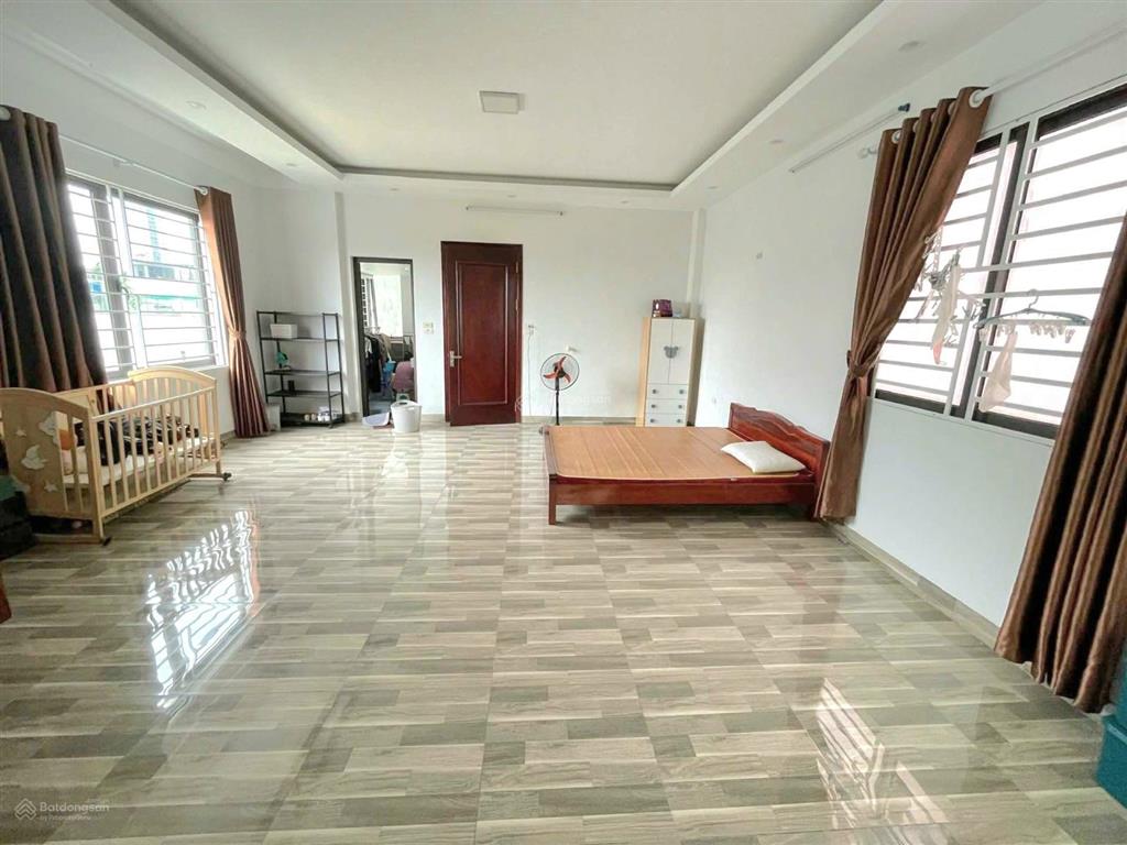 Aeon mall hà đông, căn góc mặt đường lớn dt70m2, thang máy, vị trí vàng kinh doanh đỉnh, ở sướng