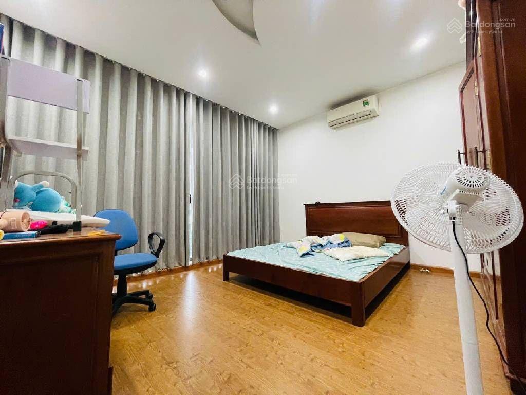 Bán nhà liền kề cạnh aeon mall hà đông  dân xây 7 tầng thang máy mặt tiền 4.8m, dt50m2, 18.2 tỷ