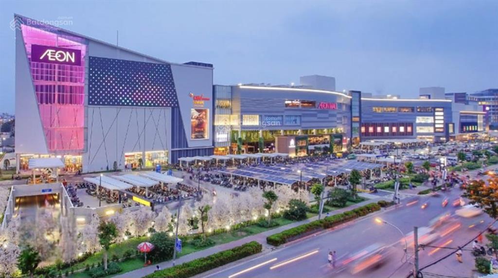 Bán nhà liền kề cạnh aeon mall hà đông  dân xây 7 tầng thang máy mặt tiền 4.8m, dt50m2, 18.2 tỷ