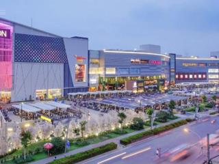 Bán nhà liền kề cạnh aeon mall hà đông  dân xây 7 tầng thang máy mặt tiền 4.8m, dt50m2, 18.2 tỷ