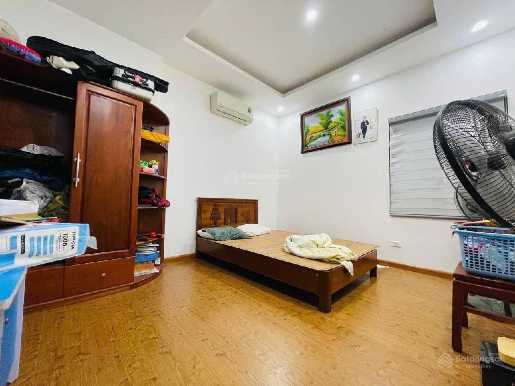 Bán nhà liền kề cạnh aeon mall hà đông  dân xây 7 tầng thang máy mặt tiền 4.8m, dt50m2, 18.2 tỷ