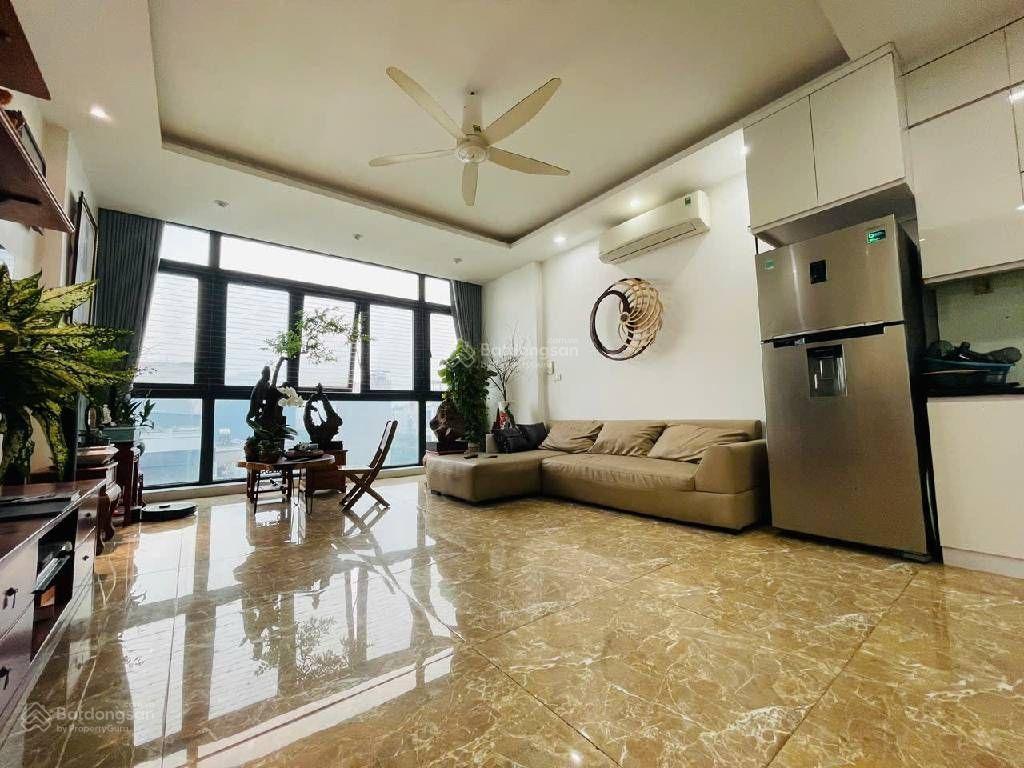 Bán nhà liền kề cạnh aeon mall hà đông  dân xây 7 tầng thang máy mặt tiền 4.8m, dt50m2, 18.2 tỷ