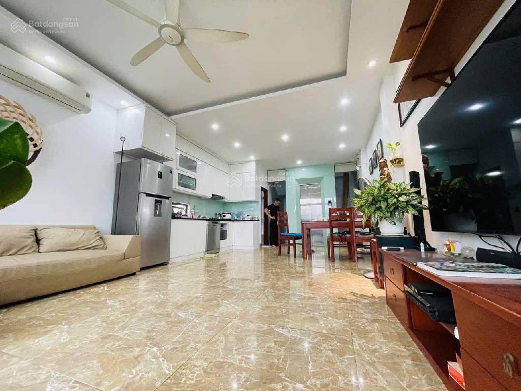 Bán nhà liền kề cạnh aeon mall hà đông  dân xây 7 tầng thang máy mặt tiền 4.8m, dt50m2, 18.2 tỷ