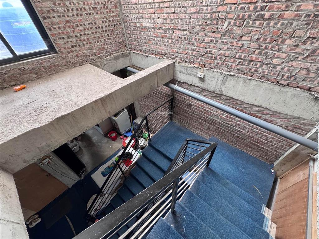 Chính chủ gửi bán căn btnv 160m2, 29.35 tỷ tại geleximco lê trọng tấn, dương nội