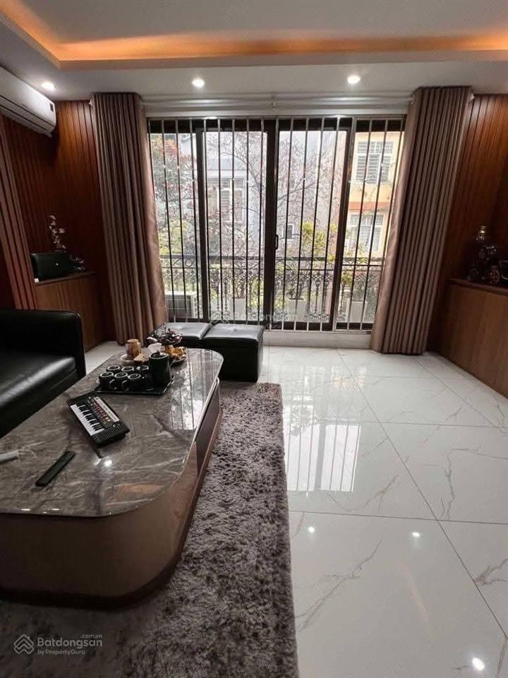 Quang trung, hà đông, nhà đẹp dân xây, 7 tầng thang máy, kinh doanh, chủ cần bán nhanh, giá tốt