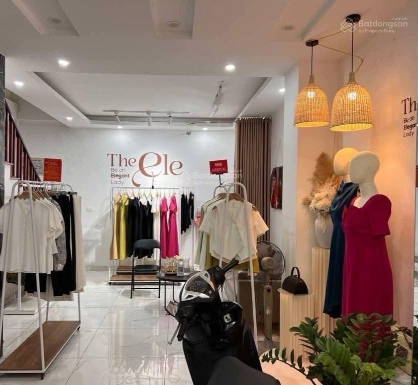 Quang trung, hà đông, nhà đẹp dân xây, 7 tầng thang máy, kinh doanh, chủ cần bán nhanh, giá tốt