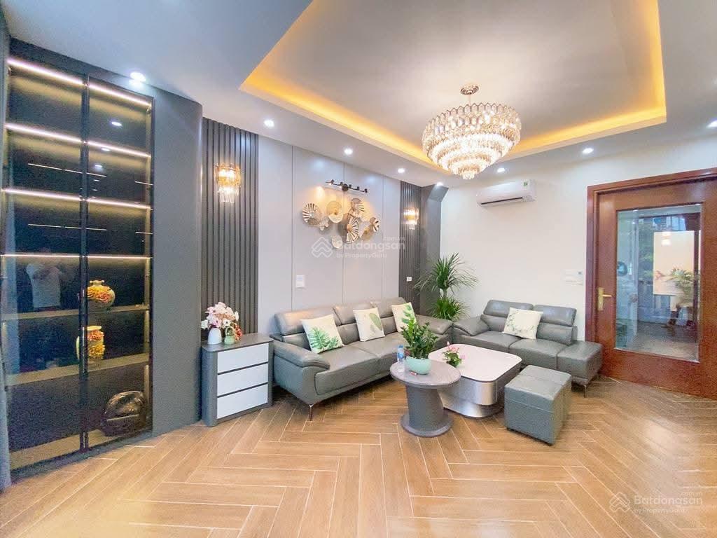 Bán nhà liền kề la khê, quang trung 70m2 x 6 tầng, thang máy, kinh doanh tốt, ở sướng.