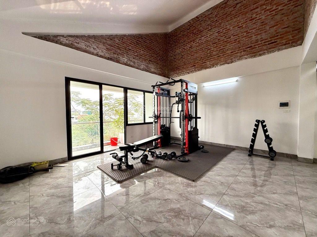 Siêu phẩm liền kề dương nội, 90m2, view công viên thoáng mát, ở làm văn phòng tuyệt đẹp