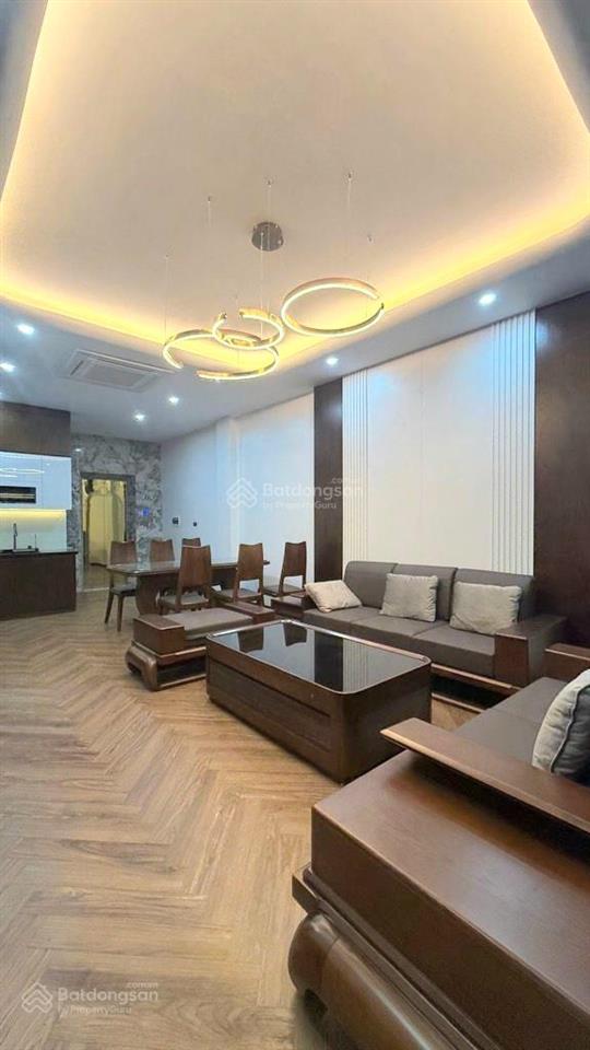 Him lam vạn phúc, vị trí hót liền kề nhà đẹp 7 tầng thang máy, dt 50m2, mt4.5m, giá hợp lý