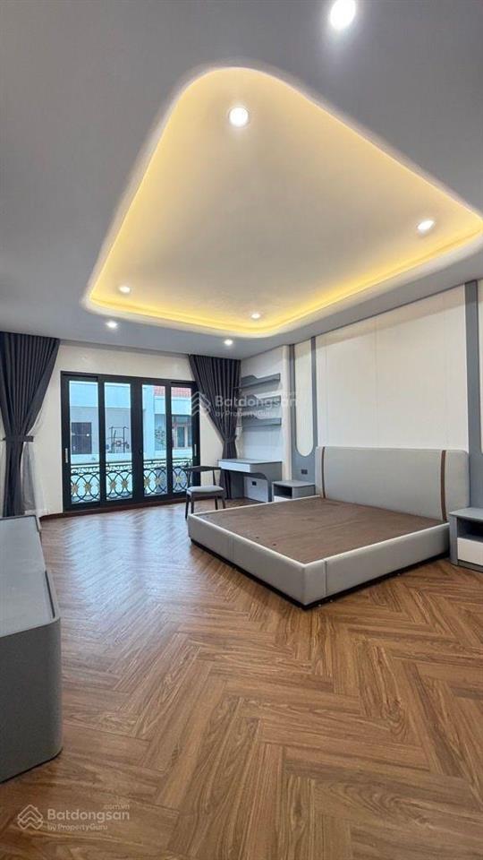 Him lam vạn phúc, vị trí hót liền kề nhà đẹp 7 tầng thang máy, dt 50m2, mt4.5m, giá hợp lý
