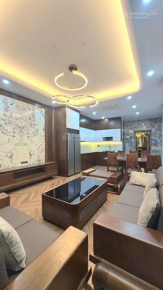 Him lam vạn phúc, vị trí hót liền kề nhà đẹp 7 tầng thang máy, dt 50m2, mt4.5m, giá hợp lý