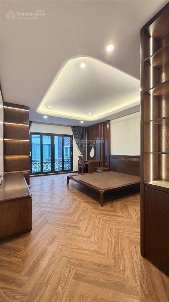 Him lam vạn phúc, vị trí hót liền kề nhà đẹp 7 tầng thang máy, dt 50m2, mt4.5m, giá hợp lý