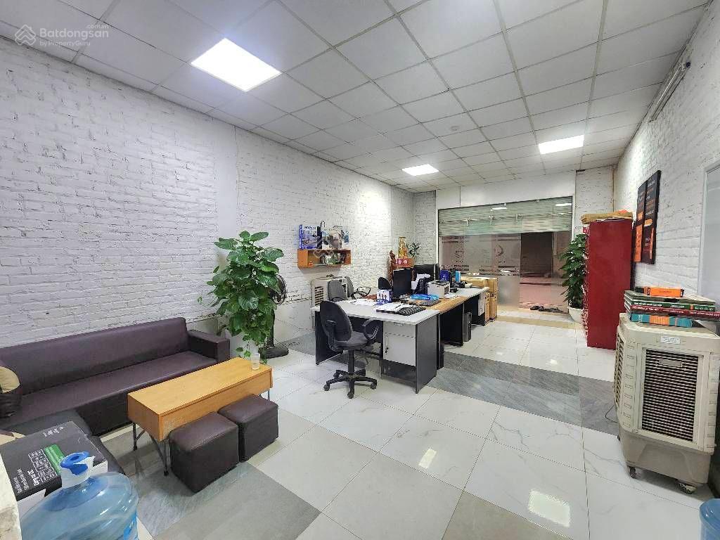 Chính chủ gửi bán liền kề kđt đô nghĩa, 100m2 ( mật độ xd 100%), 20.5 tỷ