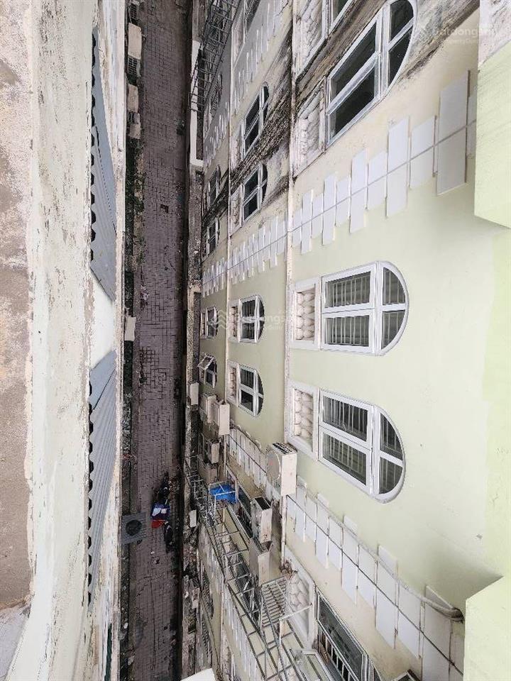 Chính chủ gửi bán liền kề kđt đô nghĩa, 100m2 ( mật độ xd 100%), 20.5 tỷ
