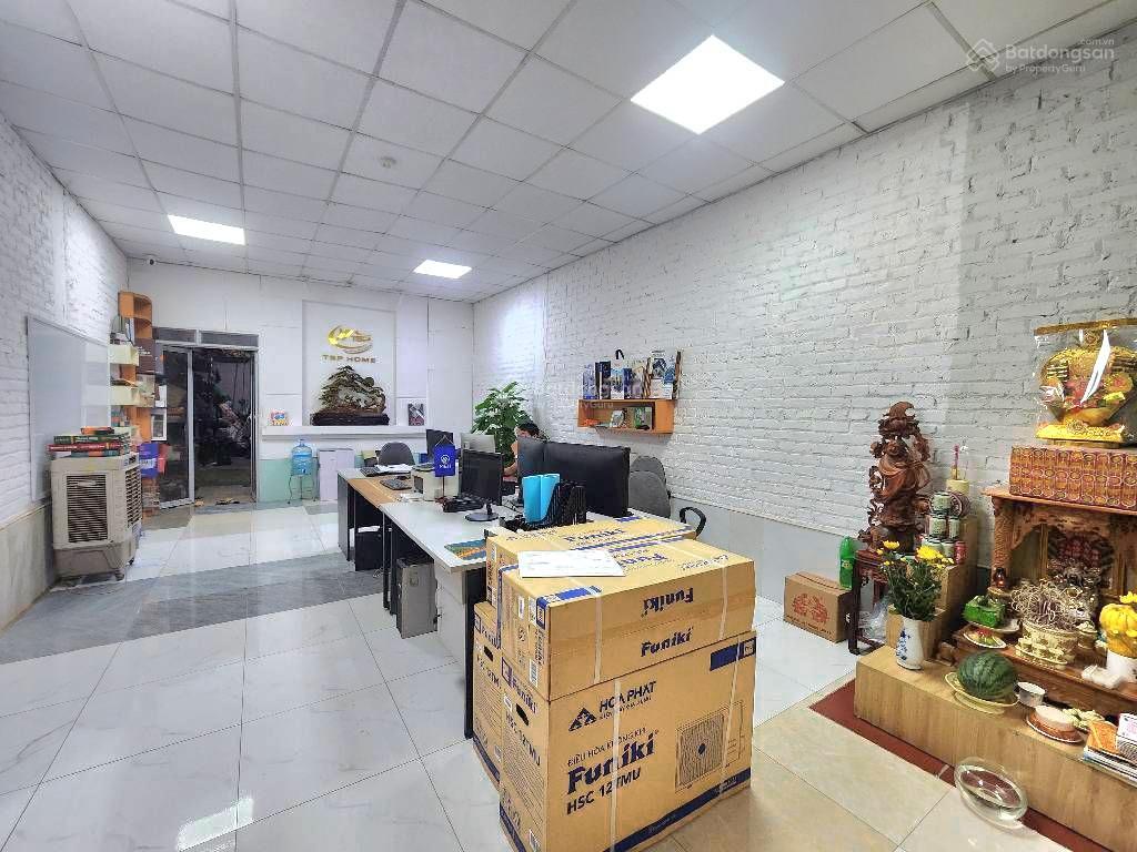Chính chủ gửi bán liền kề kđt đô nghĩa, 100m2 ( mật độ xd 100%), 20.5 tỷ