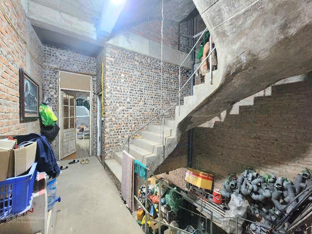 Chính chủ gửi bán liền kề kđt đô nghĩa, 100m2 ( mật độ xd 100%), 20.5 tỷ