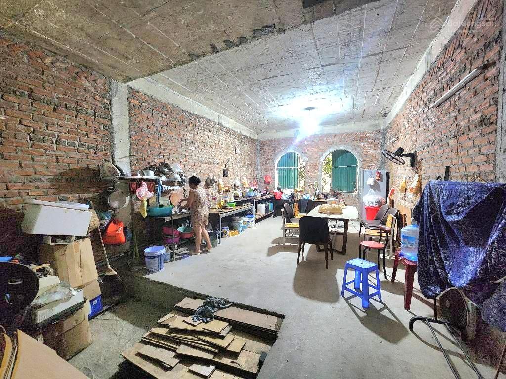 Chính chủ gửi bán liền kề kđt đô nghĩa, 100m2 ( mật độ xd 100%), 20.5 tỷ