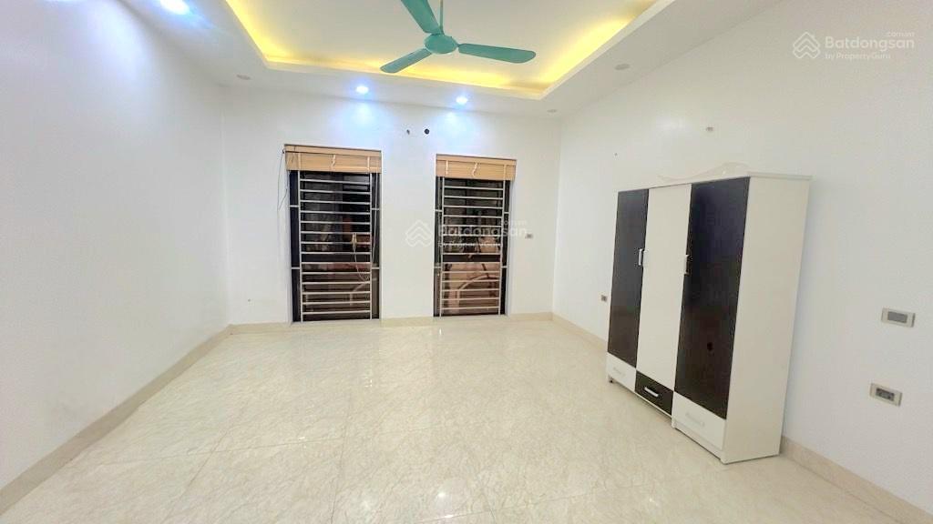 Tt kđt đô nghĩa gần trục đường vành đai 4, đh phenikaa,công viên âm nhạc,. liền kề 75m2, 17.5 tỷ