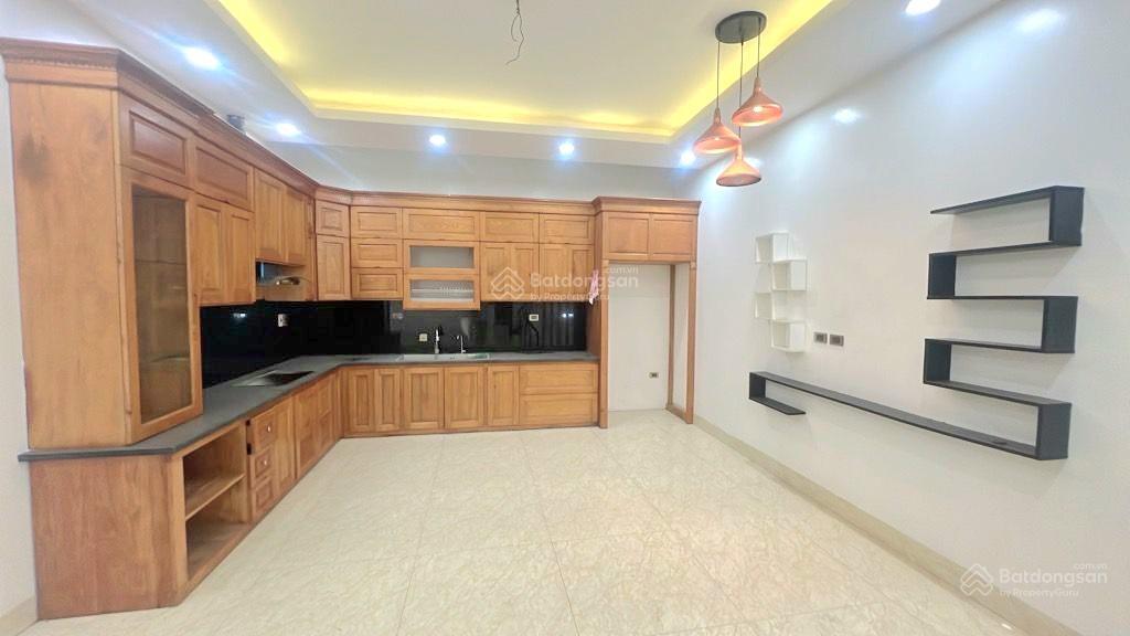 Tt kđt đô nghĩa gần trục đường vành đai 4, đh phenikaa,công viên âm nhạc,. liền kề 75m2, 17.5 tỷ
