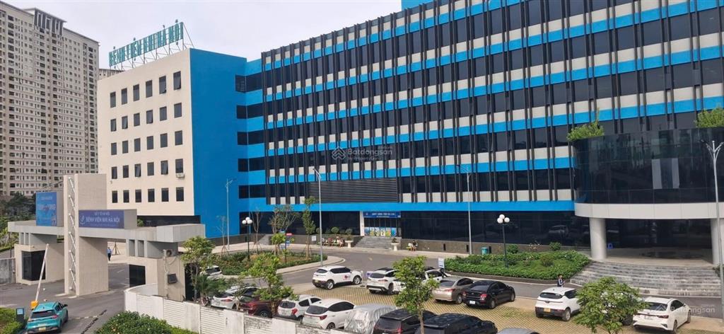 Tt kđt đô nghĩa gần trục đường vành đai 4, đh phenikaa,công viên âm nhạc,. liền kề 75m2, 17.5 tỷ