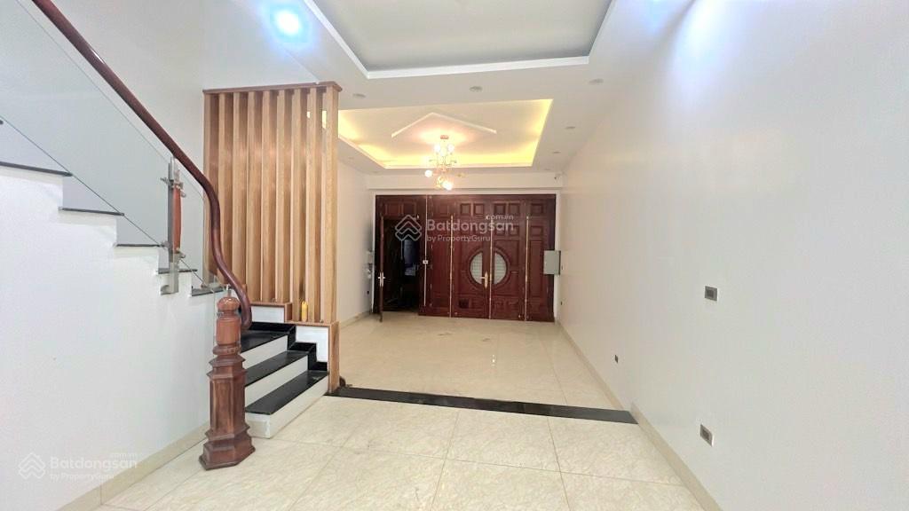 Tt kđt đô nghĩa gần trục đường vành đai 4, đh phenikaa,công viên âm nhạc,. liền kề 75m2, 17.5 tỷ
