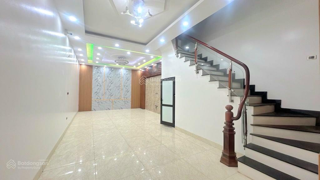 Tt kđt đô nghĩa gần trục đường vành đai 4, đh phenikaa,công viên âm nhạc,. liền kề 75m2, 17.5 tỷ