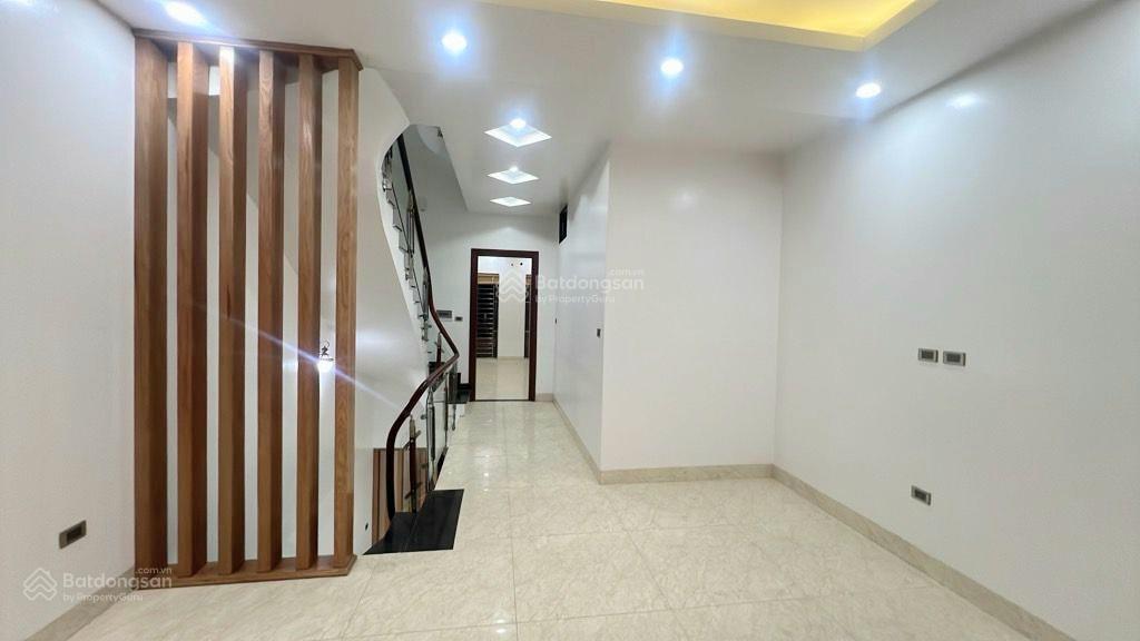 Tt kđt đô nghĩa gần trục đường vành đai 4, đh phenikaa,công viên âm nhạc,. liền kề 75m2, 17.5 tỷ