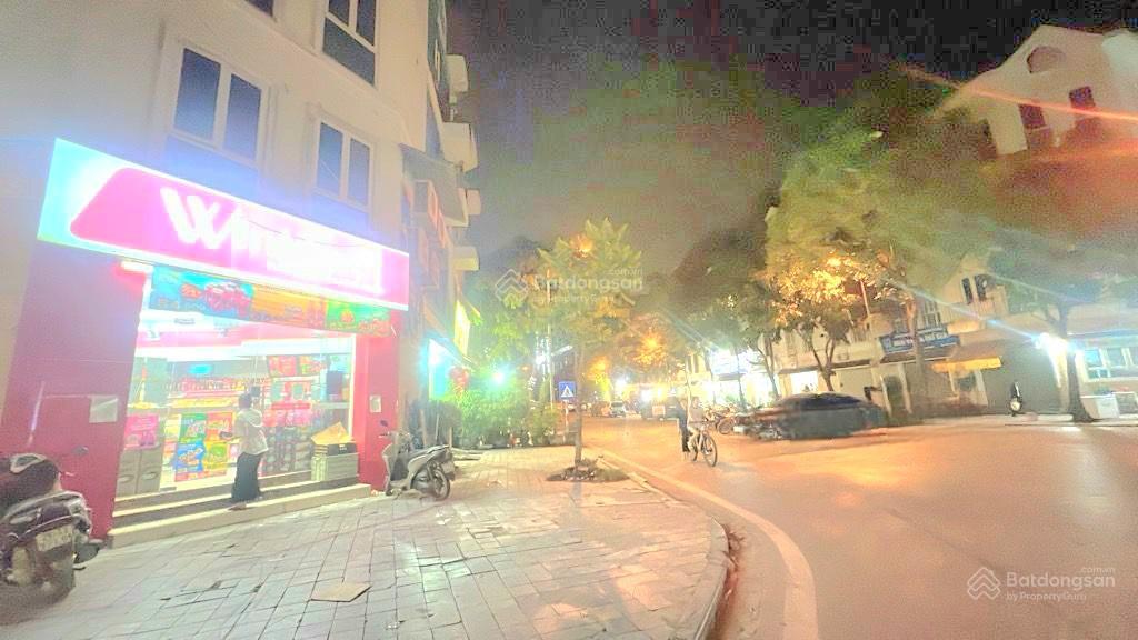 Tt kđt đô nghĩa gần trục đường vành đai 4, đh phenikaa,công viên âm nhạc,. liền kề 75m2, 17.5 tỷ