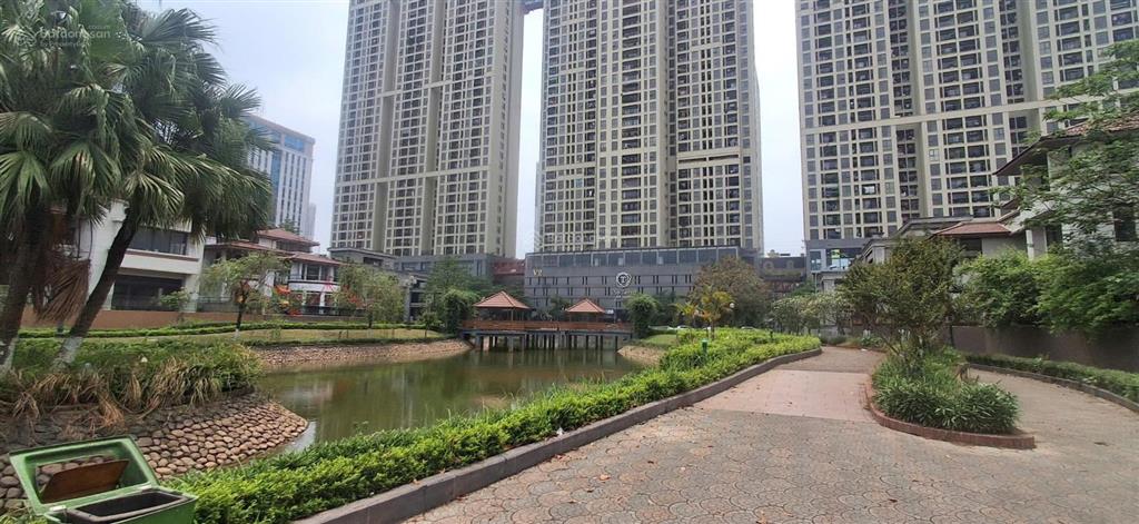 Giảm sốc 9 tỷ chủ cần bán nhanh biệt thự kđt an hưng 238m2, mt 12m, sát hồ đẳng cấp, giá hiếm.