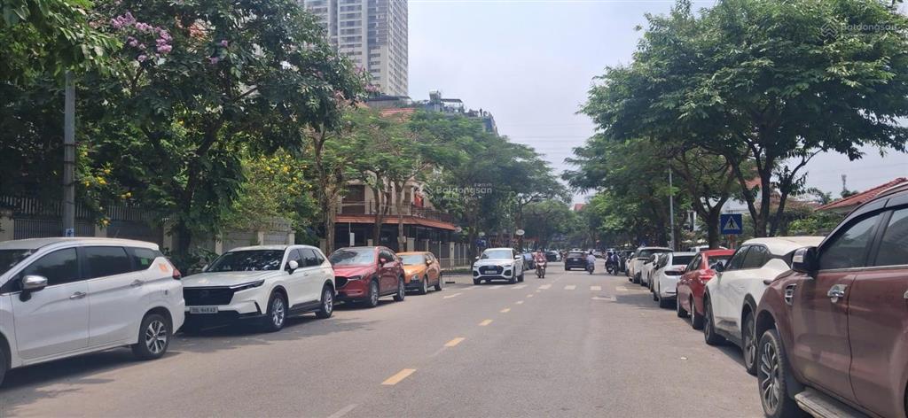 Giảm sốc 9 tỷ chủ cần bán nhanh biệt thự kđt an hưng 238m2, mt 12m, sát hồ đẳng cấp, giá hiếm.