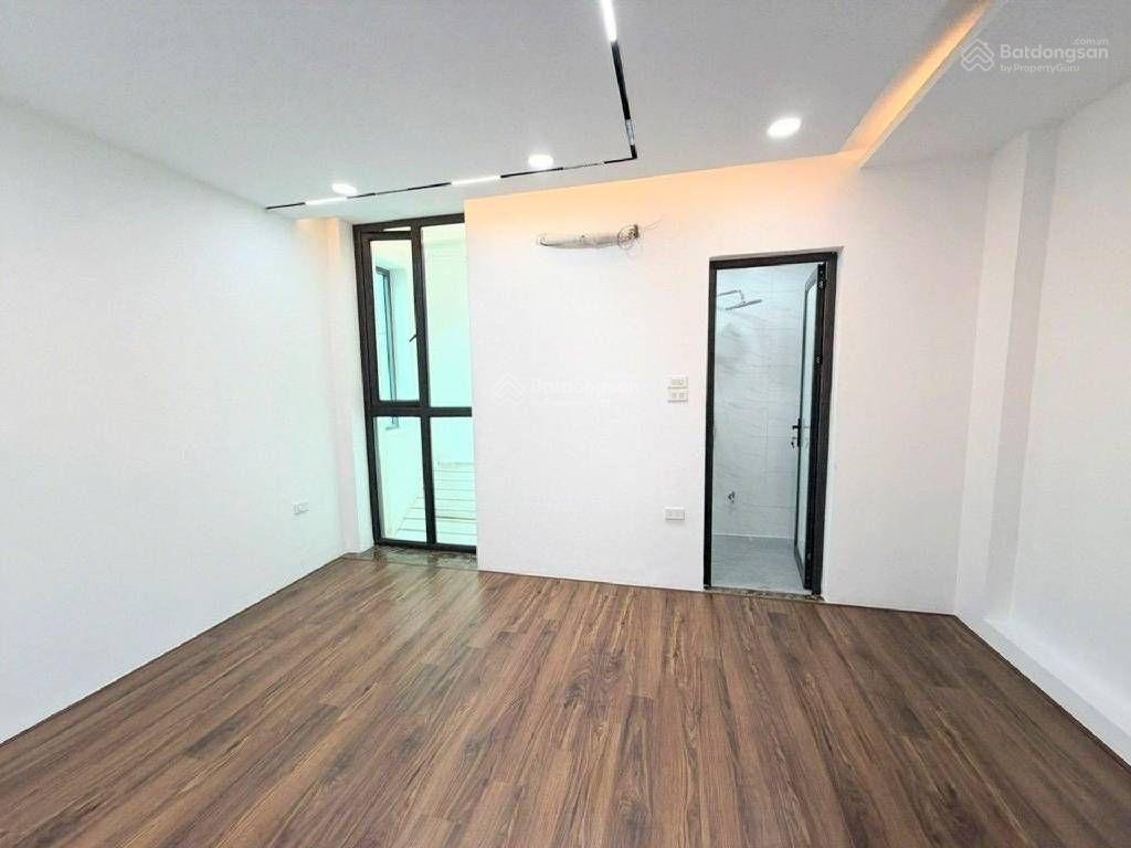 Chỉ 12.25 tỷ, ngay aeon mall hà đông, nhà đẹp 50m2 x 5 tầng, ở khai thác kinh doanh tốt