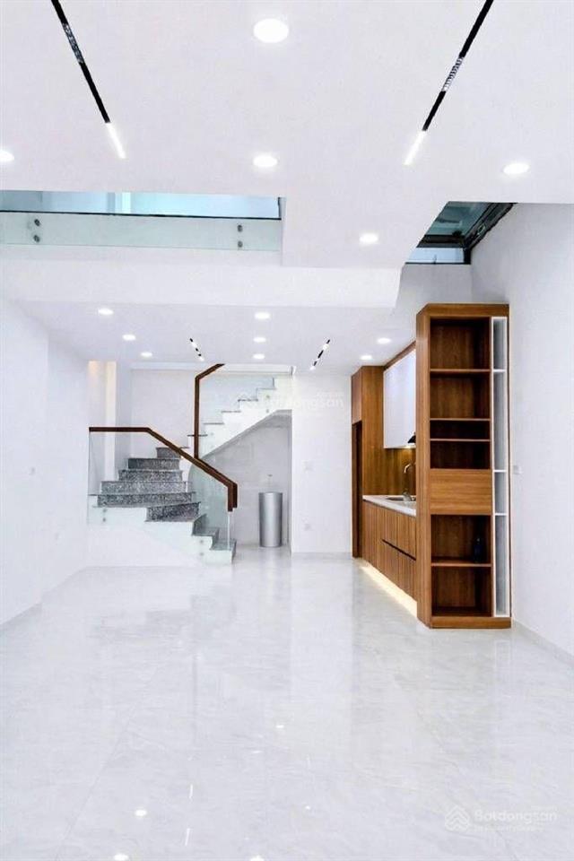 Chỉ 12.25 tỷ, ngay aeon mall hà đông, nhà đẹp 50m2 x 5 tầng, ở khai thác kinh doanh tốt