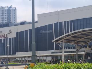 Chỉ 12.25 tỷ, ngay aeon mall hà đông, nhà đẹp 50m2 x 5 tầng, ở khai thác kinh doanh tốt